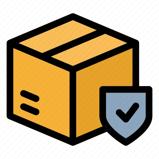 shipping protection